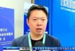 村長爆料，品質保證
彈無虛發，從不翻車

萬老師郭昱晴，平時在台灣獵巫，質問路人使用大陸抖音平台，直播拍公園場景，有沒有…