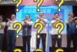 嚕咪嚕大空德！以團結之名行霸道之實！【歷史哥快報｜李勝峯、李易修】