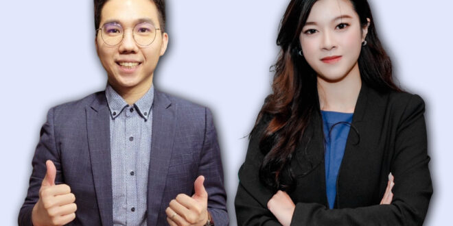 6/24【歷史易起SHOW｜今正午11:05開始直播】
來賓：民眾黨國際部主任 林子宇

AM648 台北、桃園
AM8…