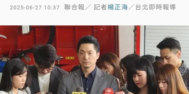 「雜質說」真的很偉大！
現在小孩子罵人都靠這句