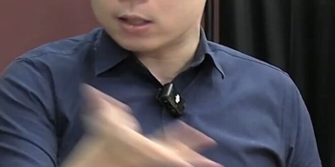 呼呼咩大創王！八德路七段！先亂再沒收！【歷史哥快報｜徐巧芯、黃士修、李易修】