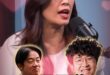 嘿嘿咩大愛王！師公不敢得罪黑熊的真相！【歷史哥快報｜鄭麗文、李易修】