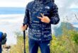 「人家有錢人在社會走跳是三分靠作弊、七分靠背景... 那你背後有什麼？」「鳳梨、香蕉、芭樂」

#人家把拔是法官餒
#大...