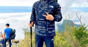 「人家有錢人在社會走跳是三分靠作弊、七分靠背景... 那你背後有什麼？」「鳳梨、香蕉、芭樂」

#人家把拔是法官餒
#大...