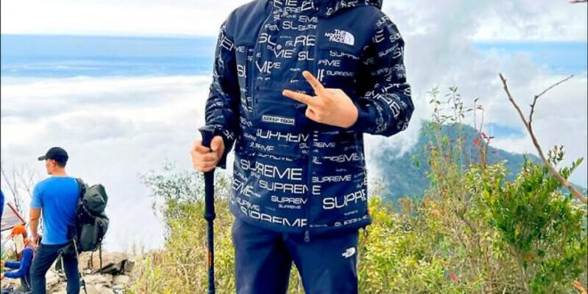 「人家有錢人在社會走跳是三分靠作弊、七分靠背景… 那你背後有什麼？」「鳳梨、香蕉、芭樂」

#人家把拔是法官餒
#大…