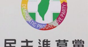 不解釋