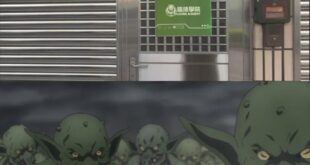 切記，是被登陸前才掛這個

———
梗源放留言區