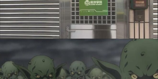 切記，是被登陸前才掛這個

———
梗源放留言區