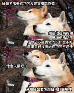 嘿嘿