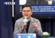 國民黨嗆林右昌「反共要先反沈伯洋、柯建銘、吳釗燮」