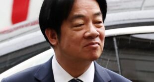 大OO沙文主義
