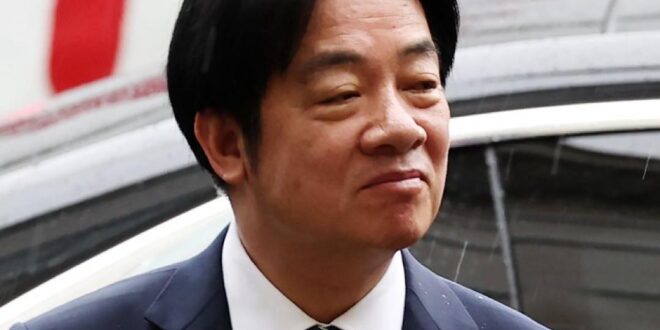 大OO沙文主義