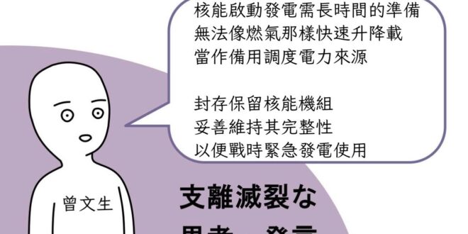 我都不知道該從哪開始吐槽了