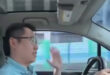 核三廠1984就已經蓋好啟用，#都他媽完工40年了，還有人在唬爛「核能電廠建築成本很高」在反核，蓋好了你是在建造什麼？現...