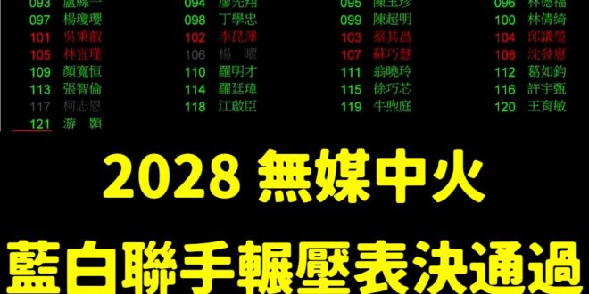 民進黨最喜歡讓台中人吸燃煤廢氣，以後讓排氣管都排民進黨立委家裡。
