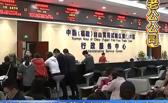 郭昱晴整天獵巫公審
卻硬抝兩岸不是不能交流
結果自打臉