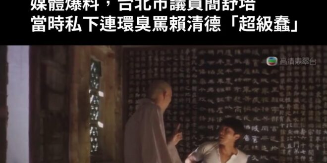 雖然總覺得二月就做過
但還是再做一次吧⋯⋯