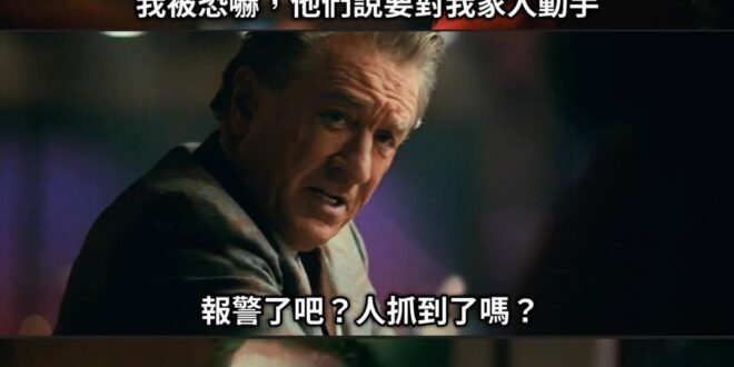？？？
為啥啊？