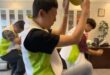 10秒鐘看完這部唱跳影片，馬上就能說服自己投下不同意罷免
