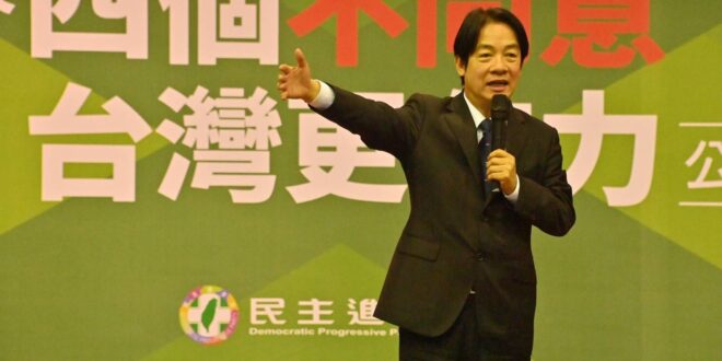 罷免大鬧劇
我們不同意

對不起放錯照片