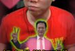 哈哈哈！帆布救災！不忘打廣告！【歷史哥快報｜李易修】