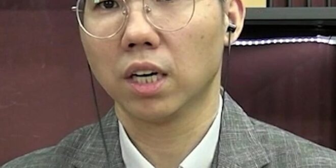 碰碰碰！兩彈一星飛速發展！中國核彈技術初大成！【歷史哥快報｜王立本、李易修】