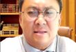 叮叮叮！彭德懷橫刀立馬！帶領朝鮮志願軍打韓戰！【歷史哥快報｜王立本、李易修】