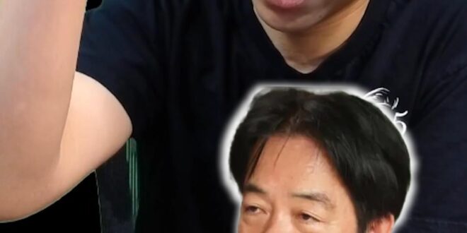 唧唧唧！TVBS準備關台吧！【歷史哥快報｜李易修】