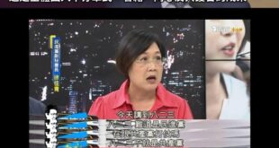 也許你忘了 但是我沒有