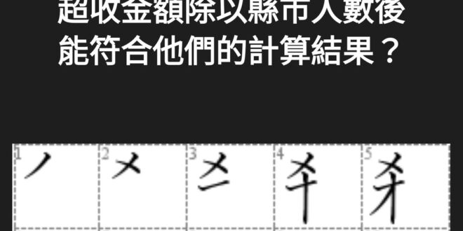 借錢是不可能借錢的
這輩子都不可能借錢的