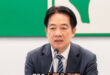 先不說現任總統跑出來喊話罷免在野黨這件事有多荒唐了（現在是上班時間，麻煩公職人員保持行政中立好嗎？），這喊話理由也是夠瞎...