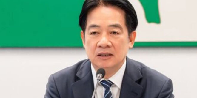 先不說現任總統跑出來喊話罷免在野黨這件事有多荒唐了（現在是上班時間，麻煩公職人員保持行政中立好嗎？），這喊話理由也是夠瞎…