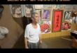 台南淹水 老人家家具來不及搬