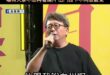 大罷免宣傳片拍了20部，青鳥導演大喊「要拍到國民黨立委都下台為止」

嚇得大家不想再看爛片，出門投下不同意罷免

話說，...