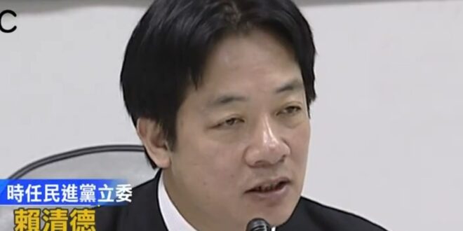 尋找支持普發現金的賴清德

當事人自打臉很困擾，請不要轉傳給民進黨或青鳥