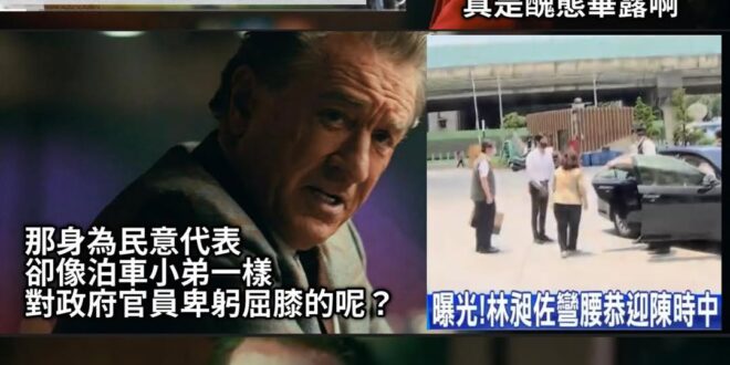 我這個人就是記憶了太好了的這點不好