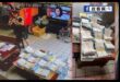 綠營自導自演抹黑手法大公開
王義川至今不敢回應