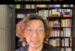 網紅機師詹姆士嗆爆賴清德！國軍免費升等商務艙政策
「把軍人搞得像過街老鼠、乞丐」

目前賴清德的草包、要大家做功德、整天...