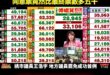 親綠自媒體廖筱君開票涉造假！同意票竟然比最終票數多五千
