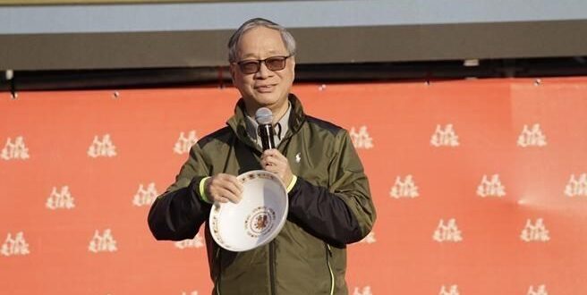 立法院表決追加預算案　文化部「2億8千萬」預算全刪除

#合法要飯部
#情緒勒索王