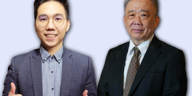 8/5【歷史易起SHOW｜現正直播中】
來賓:退役少將 栗正傑
…
AM648 台北、桃園
AM882 新竹
AM1…