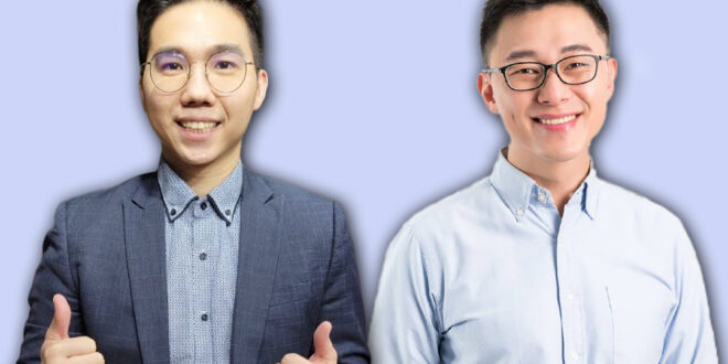 8/7【歷史易起SHOW｜今正午11:05開始直播】
來賓:台北市議員 詹為元


AM648 台北、桃園
AM882 …