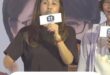 哦哦哦！大家全部站出來！同意大聲喊！【歷史哥快報｜高金素梅、李易修】