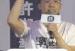 啊啊啊！誰才是二等公民？總督大夢！【歷史哥快報｜李易修】