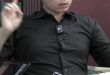 哈哈哈！電視台官方認證笑話！【歷史哥快報｜黃士修、李易修】