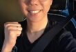 全民反惡罷！台中大決戰！力挺顏寬恒！【歷史哥快報｜蔡壁如、李易修】