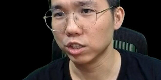 喂喂喂！不用當兵啦！靠這招一定贏！