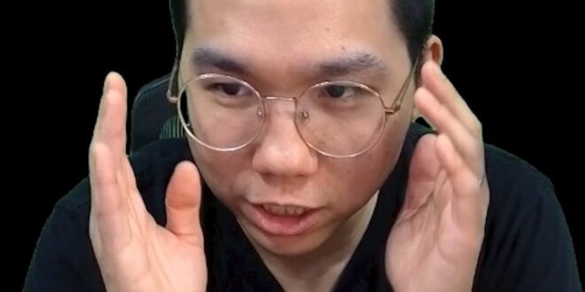 唉唉唉！台派已經窮途末路！徹底沒救！