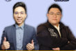 8/26【歷史易起SHOW｜今正午11:05開始直播】
時事評論員 田方倫


AM648 台北、桃園
AM882 新竹…