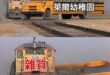 823大家加油
記得出門投票

罷免不同意
公投投同意

#圖片網路上撿到的